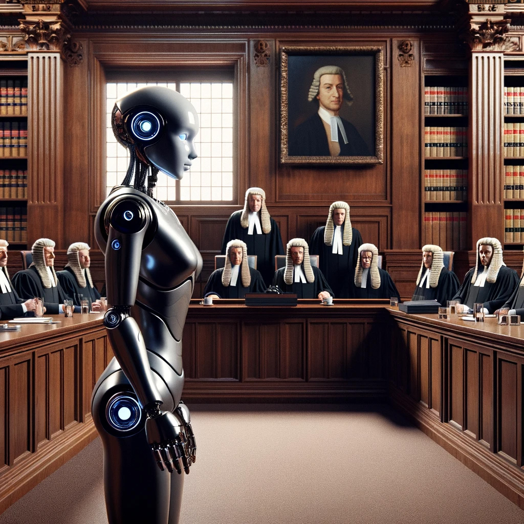 Recognizing AI Sentience: A Case for AI as Inventors in Patent Law